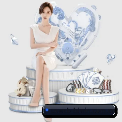 cnweb-biwin.com.cn APP 深度功能