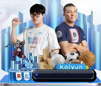 cnweb-biwin.com.cn APP